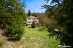 Casa Dambovicioara - CASA de vacanta sau PENSIUNE profitabil