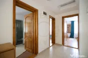 Casa Dambovicioara - CASA de vacanta sau PENSIUNE profitabil 