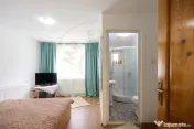 Casa Dambovicioara - CASA de vacanta sau PENSIUNE profitabil 