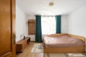 Casa Dambovicioara - CASA de vacanta sau PENSIUNE profitabil 