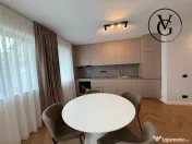 Apartament 3 camere | Sos Straulesti | Bucuresti Noii 
