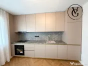 Apartament 3 camere | Sos Straulesti | Bucuresti Noii 