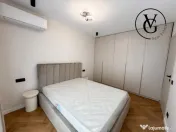 Apartament 3 camere | Sos Straulesti | Bucuresti Noii 