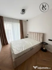 Apartament 3 camere | Sos Straulesti | Bucuresti Noii 