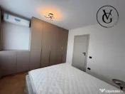 Apartament 3 camere | Sos Straulesti | Bucuresti Noii 