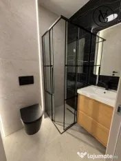 Apartament 3 camere | Sos Straulesti | Bucuresti Noii 