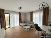 Apartament 3 camere | Sos Straulesti | Bucuresti Noii 