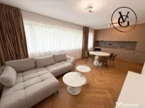 Apartament 3 camere | Sos Straulesti | Bucuresti Noii