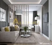 Garsoniera decomandata || Drumul Binelui 8E || 68.500?... 