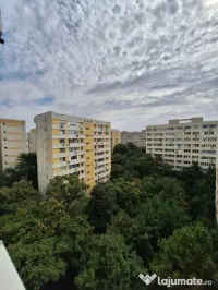 Apartament 2 camere, Obor, de inchiriat, Proprietar 