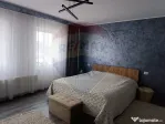 Casă de vânzare Rădăuți