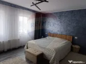 Casă de vânzare Rădăuți 