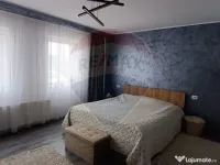 Casă de vânzare Rădăuți 