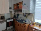 Casă de vânzare Rădăuți 