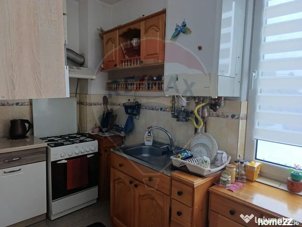 Casă de vânzare Rădăuți