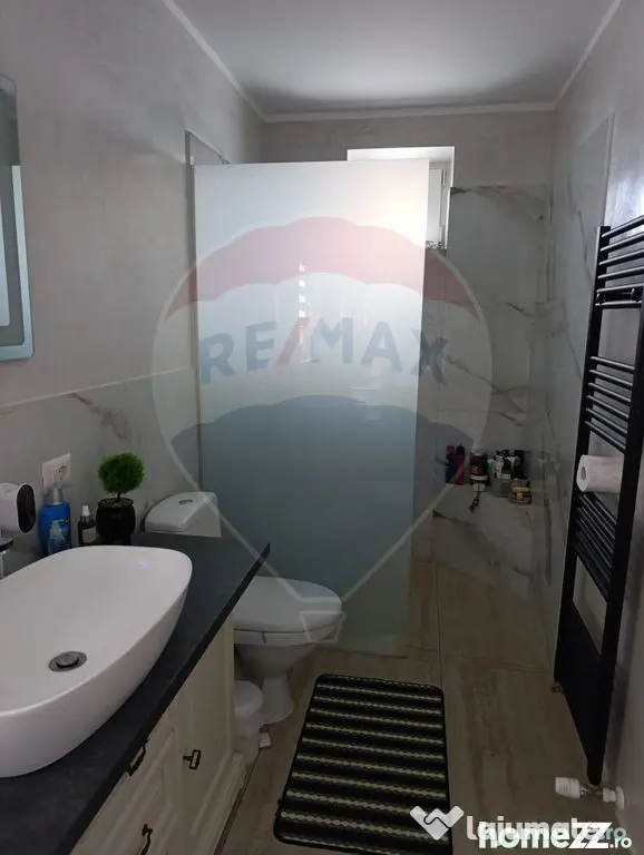 Casă de vânzare Rădăuți