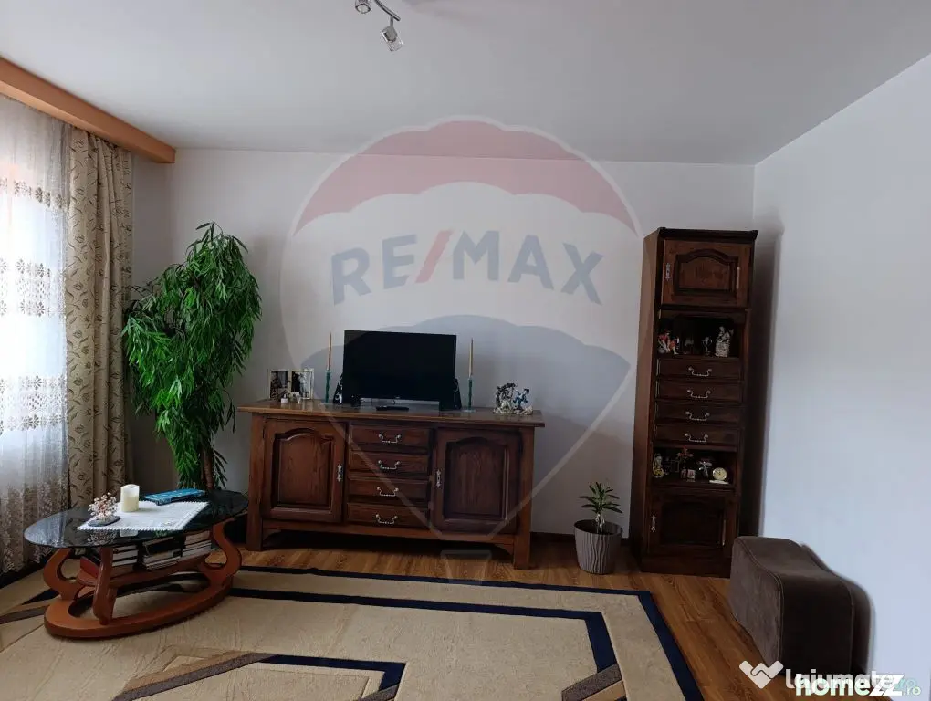 Casă de vânzare Rădăuți
