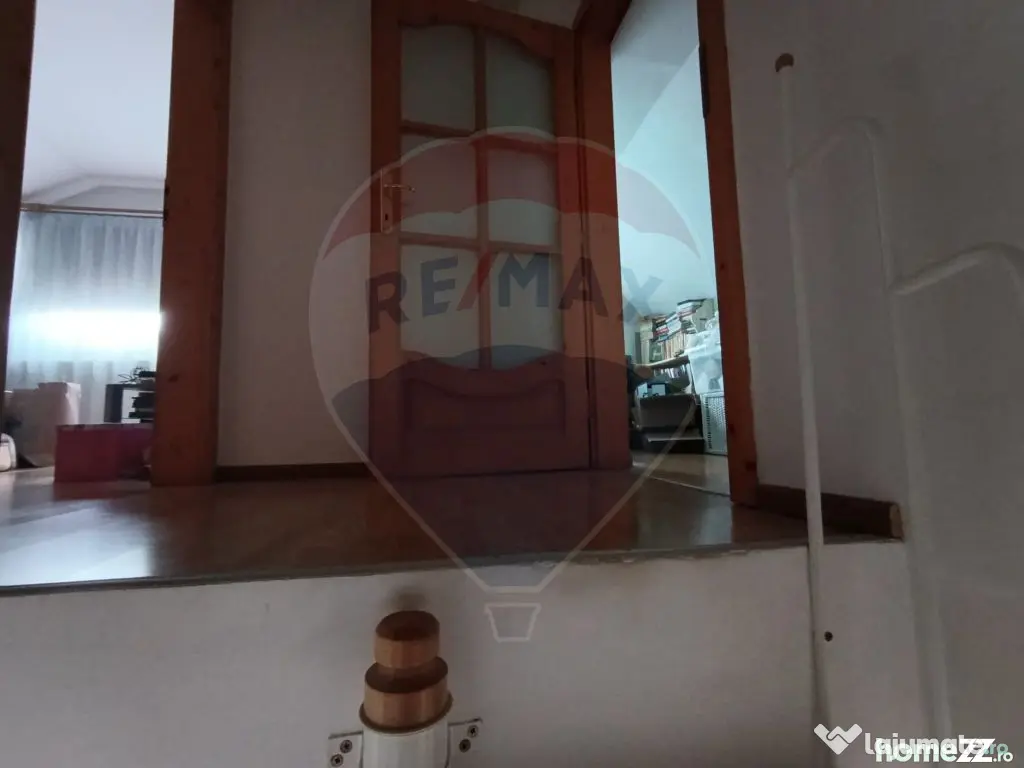 Casă de vânzare Rădăuți