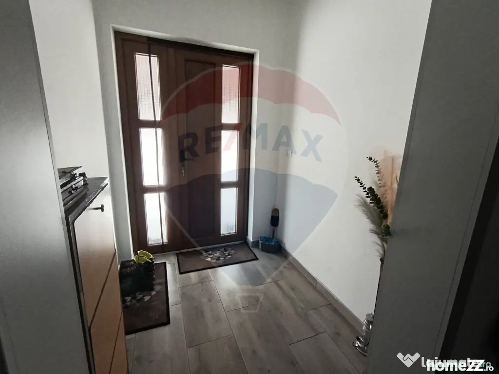 Casă de vânzare Rădăuți