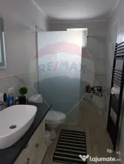 Casă de vânzare Rădăuți 