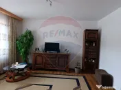 Casă de vânzare Rădăuți 