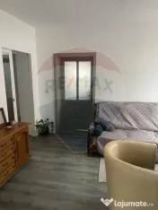 Casă de vânzare Rădăuți 