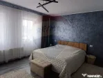 Casă de vânzare Rădăuți