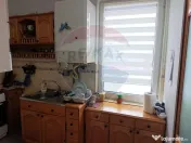 Casă de vânzare Rădăuți 