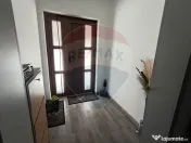 Casă de vânzare Rădăuți 