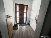 Casă de vânzare Rădăuți 