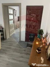Casă de vânzare Rădăuți 