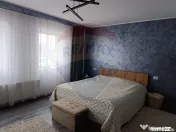 Casă de vânzare Rădăuți