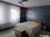 Casă de vânzare Rădăuți