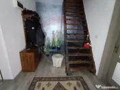 Casă de vânzare Rădăuți 
