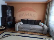 Casă de vânzare Rădăuți