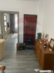 Casă de vânzare Rădăuți