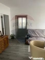 Casă de vânzare Rădăuți