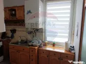 Casă de vânzare Rădăuți