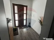 Casă de vânzare Rădăuți
