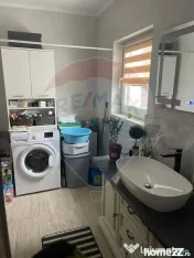 Casă de vânzare Rădăuți 