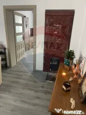Casă de vânzare Rădăuți 