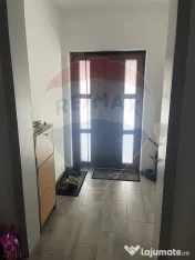 Casă de vânzare Rădăuți 