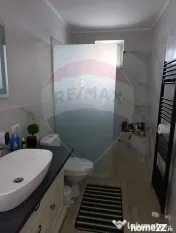 Casă de vânzare Rădăuți 