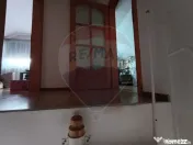 Casă de vânzare Rădăuți 