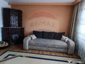 Casă de vânzare Rădăuți 