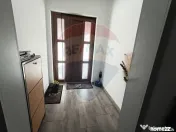 Casă de vânzare Rădăuți 