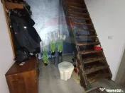 Casă de vânzare Rădăuți