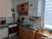 Casă de vânzare Rădăuți