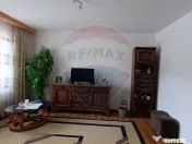 Casă de vânzare Rădăuți