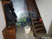 Casă de vânzare Rădăuți 